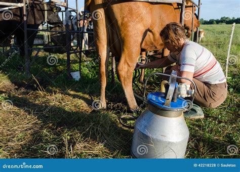 woman milking machine|women milking machine Search